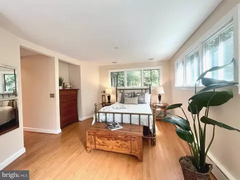 1118 Dale Dr, Silver Spring, MD 20910 photo 13