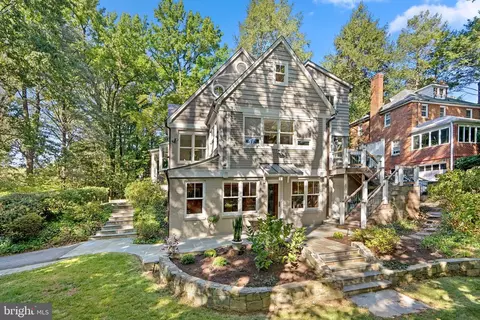 1118 Dale Dr, Silver Spring, MD 20910 photo 61