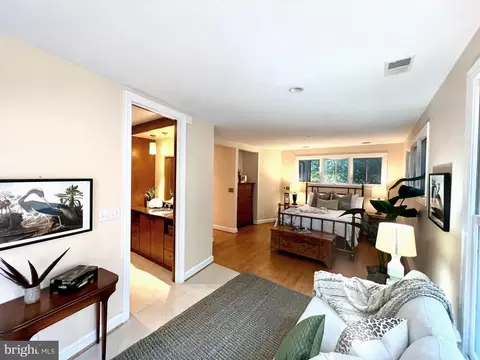 1118 Dale Dr, Silver Spring, MD 20910 photo 14
