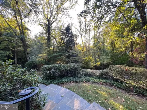 1118 Dale Dr, Silver Spring, MD 20910 photo 63