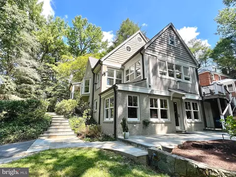 1118 Dale Dr, Silver Spring, MD 20910 photo 60