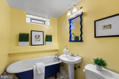1118 Dale Dr, Silver Spring, MD 20910 photo 49