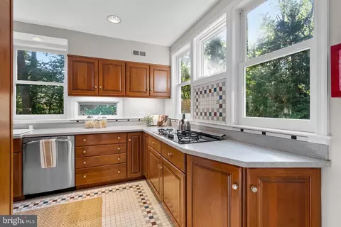 1118 Dale Dr, Silver Spring, MD 20910 photo 18