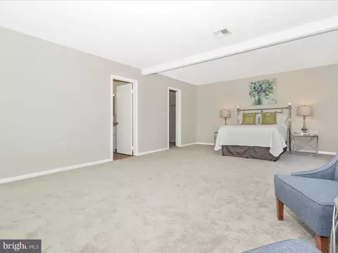 3501 Tarkington Ln #67-A, Silver Spring, MD 20906 photo 25