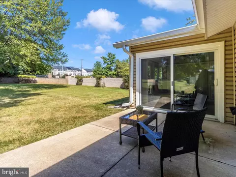 3501 Tarkington Ln #67-A, Silver Spring, MD 20906 photo 47