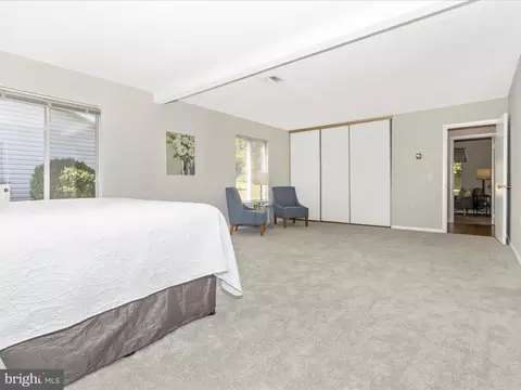 3501 Tarkington Ln #67-A, Silver Spring, MD 20906 photo 27