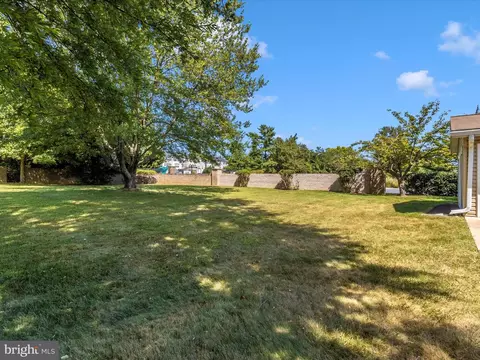 3501 Tarkington Ln #67-A, Silver Spring, MD 20906 photo 50