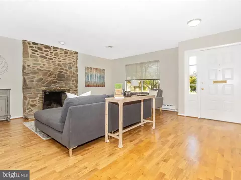 3501 Tarkington Ln #67-A, Silver Spring, MD 20906 photo 8