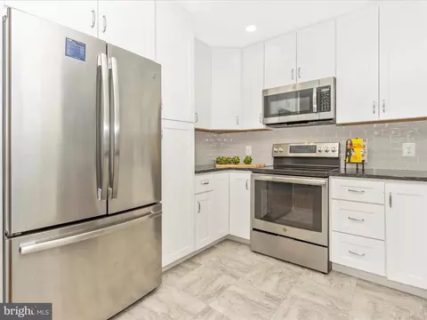 3501 Tarkington Ln #67-A, Silver Spring, MD 20906 photo 17