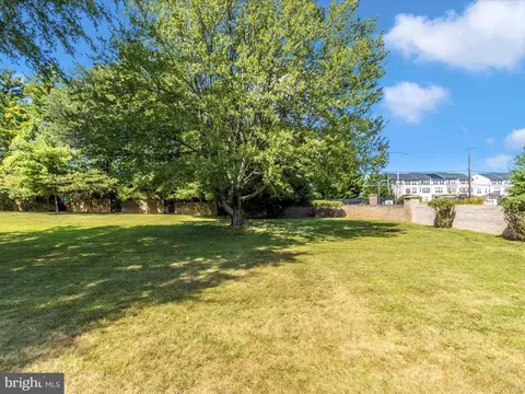 3501 Tarkington Ln #67-A, Silver Spring, MD 20906 photo 51