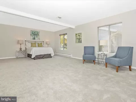 3501 Tarkington Ln #67-A, Silver Spring, MD 20906 photo 24