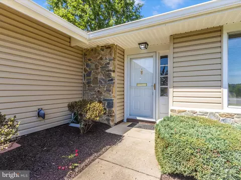 3501 Tarkington Ln #67-A, Silver Spring, MD 20906 photo 42
