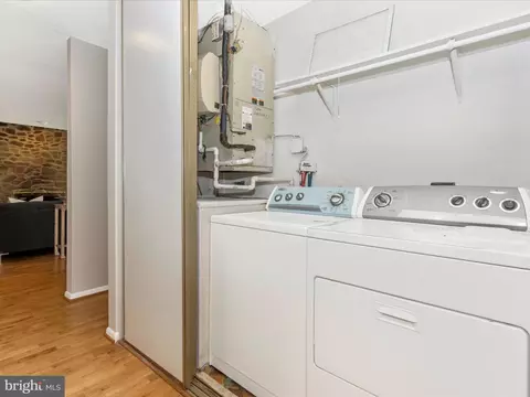 3501 Tarkington Ln #67-A, Silver Spring, MD 20906 photo 37