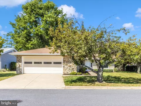 3501 Tarkington Ln #67-A, Silver Spring, MD 20906 photo 5