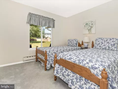 3501 Tarkington Ln #67-A, Silver Spring, MD 20906 photo 36