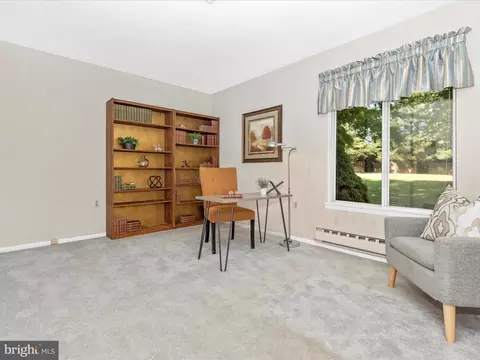 3501 Tarkington Ln #67-A, Silver Spring, MD 20906 photo 33
