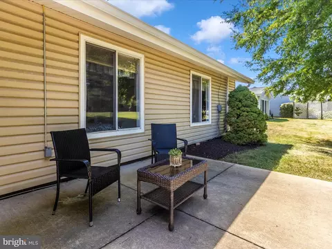 3501 Tarkington Ln #67-A, Silver Spring, MD 20906 photo 48