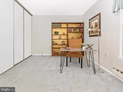 3501 Tarkington Ln #67-A, Silver Spring, MD 20906 photo 34