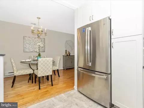 3501 Tarkington Ln #67-A, Silver Spring, MD 20906 photo 21