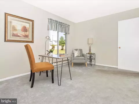 3501 Tarkington Ln #67-A, Silver Spring, MD 20906 photo 35
