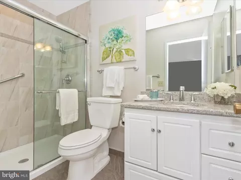 3501 Tarkington Ln #67-A, Silver Spring, MD 20906 photo 29