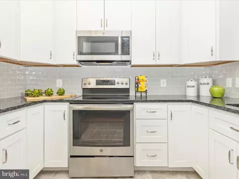 3501 Tarkington Ln #67-A, Silver Spring, MD 20906 photo 2