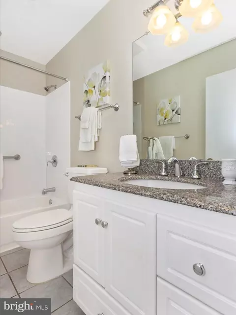 3501 Tarkington Ln #67-A, Silver Spring, MD 20906 photo 38