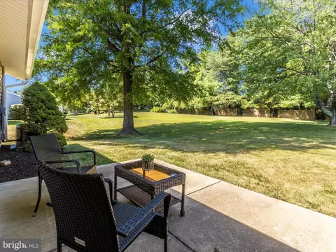 3501 Tarkington Ln #67-A, Silver Spring, MD 20906 photo 4