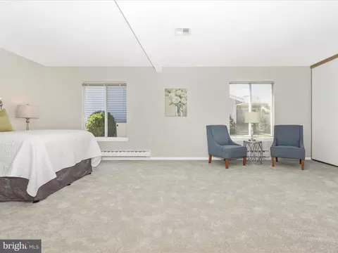 3501 Tarkington Ln #67-A, Silver Spring, MD 20906 photo 28