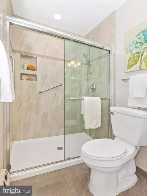 3501 Tarkington Ln #67-A, Silver Spring, MD 20906 photo 31