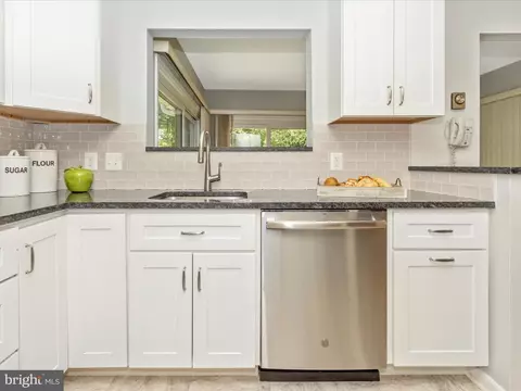 3501 Tarkington Ln #67-A, Silver Spring, MD 20906 photo 19
