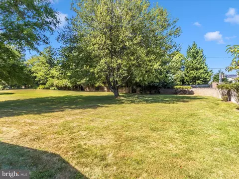 3501 Tarkington Ln #67-A, Silver Spring, MD 20906 photo 49