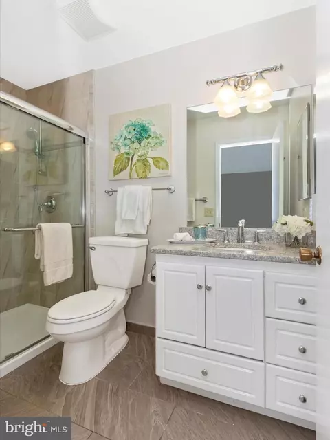 3501 Tarkington Ln #67-A, Silver Spring, MD 20906 photo 30