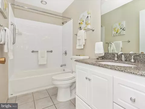 3501 Tarkington Ln #67-A, Silver Spring, MD 20906 photo 39