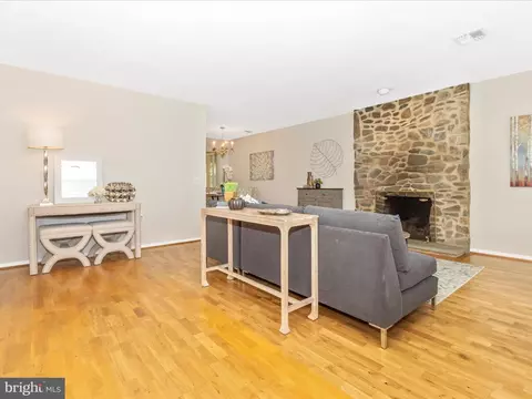 3501 Tarkington Ln #67-A, Silver Spring, MD 20906 photo 10