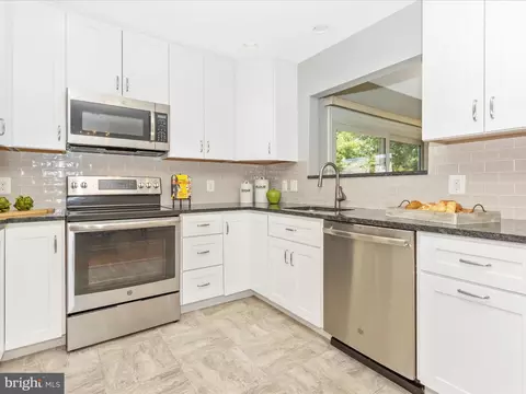 3501 Tarkington Ln #67-A, Silver Spring, MD 20906 photo 18