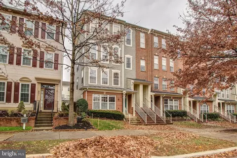 725 Main St #A, Gaithersburg, MD 20878