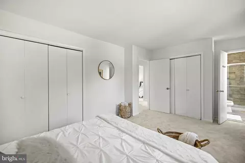 2410 Homestead Dr, Silver Spring, MD 20902 photo 20