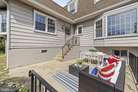 2410 Homestead Dr, Silver Spring, MD 20902 photo 33