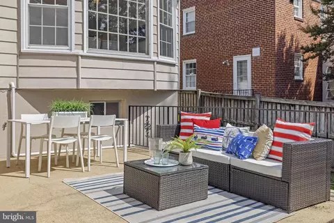 2410 Homestead Dr, Silver Spring, MD 20902 photo 34
