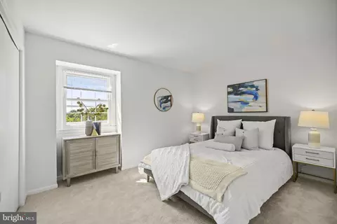 2410 Homestead Dr, Silver Spring, MD 20902 photo 24