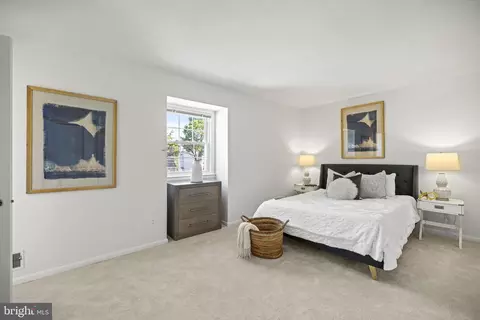 2410 Homestead Dr, Silver Spring, MD 20902 photo 19