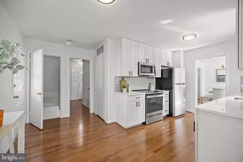 2410 Homestead Dr, Silver Spring, MD 20902 photo 16