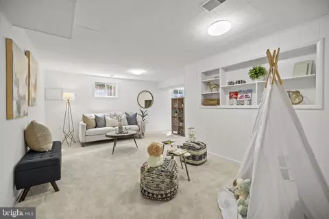 2410 Homestead Dr, Silver Spring, MD 20902 photo 26