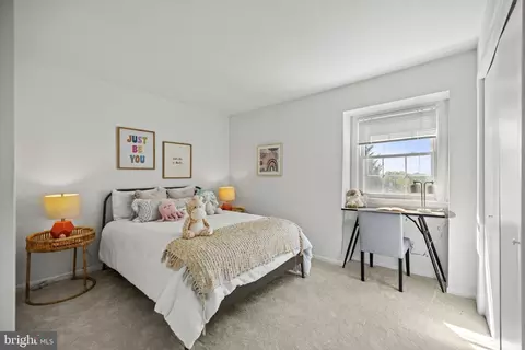 2410 Homestead Dr, Silver Spring, MD 20902 photo 22