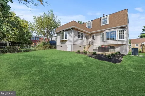 2410 Homestead Dr, Silver Spring, MD 20902 photo 35