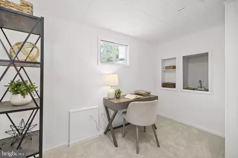 2410 Homestead Dr, Silver Spring, MD 20902 photo 30