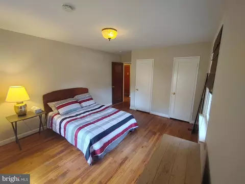 Bedroom - 2410 Colston Dr #C-101, Silver Spring, MD 20910 photo 4 of 5