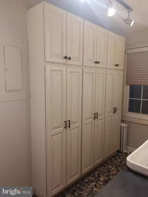 Other - 2410 Colston Dr #C-101, Silver Spring, MD 20910 photo 4 of 9