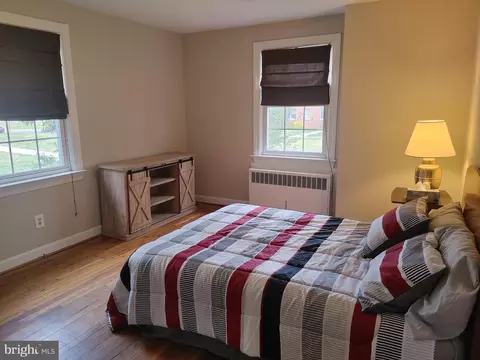 Bedroom - 2410 Colston Dr #C-101, Silver Spring, MD 20910 photo 1 of 5